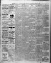 Hinckley Times Saturday 17 June 1916 Page 2