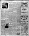 Hinckley Times Saturday 17 June 1916 Page 3