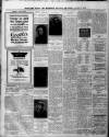 Hinckley Times Saturday 17 June 1916 Page 4