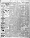 Hinckley Times Saturday 08 July 1916 Page 2