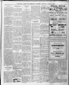 Hinckley Times Saturday 08 July 1916 Page 3