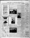 Hinckley Times Saturday 08 July 1916 Page 4