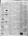 Hinckley Times Saturday 15 July 1916 Page 2