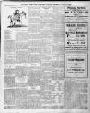Hinckley Times Saturday 15 July 1916 Page 3