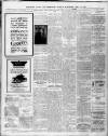 Hinckley Times Saturday 15 July 1916 Page 4