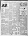 Hinckley Times Saturday 05 August 1916 Page 3