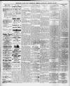 Hinckley Times Saturday 12 August 1916 Page 2