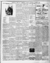 Hinckley Times Saturday 12 August 1916 Page 3