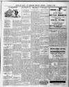 Hinckley Times Saturday 19 August 1916 Page 3