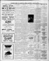 Hinckley Times Saturday 19 August 1916 Page 4