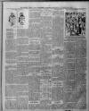 Hinckley Times Saturday 14 October 1916 Page 3