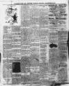 Hinckley Times Saturday 23 December 1916 Page 3