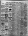 Hinckley Times Saturday 06 January 1917 Page 2