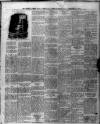 Hinckley Times Saturday 06 January 1917 Page 3