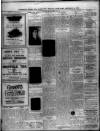 Hinckley Times Saturday 06 January 1917 Page 4