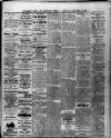 Hinckley Times Saturday 20 January 1917 Page 2