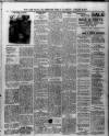 Hinckley Times Saturday 20 January 1917 Page 3