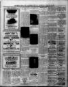 Hinckley Times Saturday 20 January 1917 Page 4