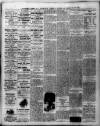 Hinckley Times Saturday 27 January 1917 Page 2