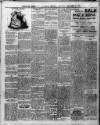 Hinckley Times Saturday 27 January 1917 Page 3