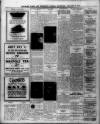 Hinckley Times Saturday 27 January 1917 Page 4