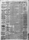 Hinckley Times Saturday 30 March 1918 Page 2