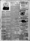 Hinckley Times Saturday 30 March 1918 Page 3