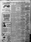 Hinckley Times Saturday 30 March 1918 Page 4