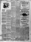 Hinckley Times Saturday 13 April 1918 Page 3