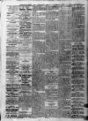 Hinckley Times Saturday 20 April 1918 Page 2