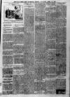 Hinckley Times Saturday 20 April 1918 Page 3