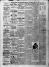 Hinckley Times Saturday 27 April 1918 Page 2