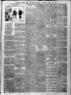 Hinckley Times Saturday 27 April 1918 Page 3