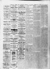 Hinckley Times Saturday 01 February 1919 Page 2