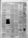 Hinckley Times Saturday 01 February 1919 Page 3