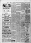 Hinckley Times Saturday 01 February 1919 Page 4