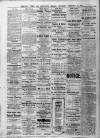 Hinckley Times Saturday 15 February 1919 Page 2