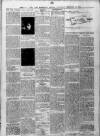 Hinckley Times Saturday 15 February 1919 Page 3