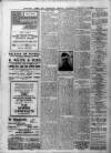 Hinckley Times Saturday 22 February 1919 Page 4