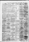 Hinckley Times Saturday 01 March 1919 Page 2