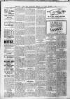Hinckley Times Saturday 01 March 1919 Page 3