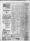 Hinckley Times Saturday 01 March 1919 Page 4