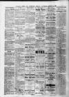 Hinckley Times Saturday 08 March 1919 Page 2