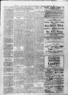 Hinckley Times Saturday 08 March 1919 Page 3