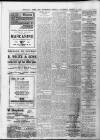 Hinckley Times Saturday 08 March 1919 Page 4