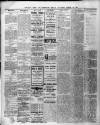 Hinckley Times Saturday 29 March 1919 Page 2