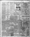 Hinckley Times Saturday 29 March 1919 Page 3