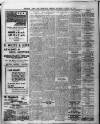 Hinckley Times Saturday 29 March 1919 Page 4