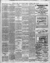 Hinckley Times Saturday 26 April 1919 Page 3
