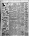 Hinckley Times Saturday 26 April 1919 Page 4